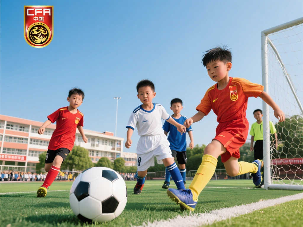 因凡蒂诺批中国足球发展 潜力巨大需努力 因凡蒂诺批中国足球发展 潜力巨大需努力