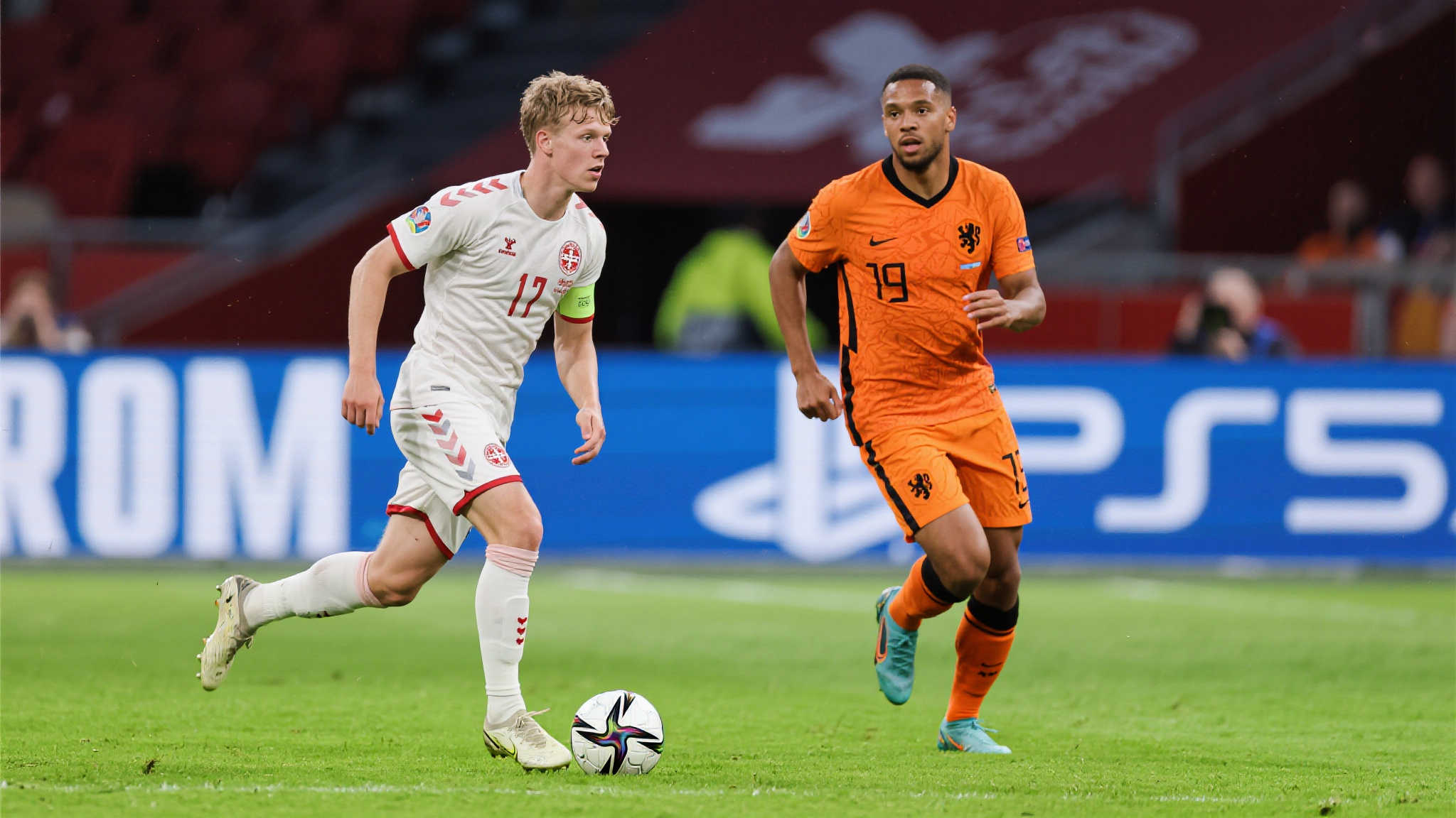 世界杯买球注册送彩金