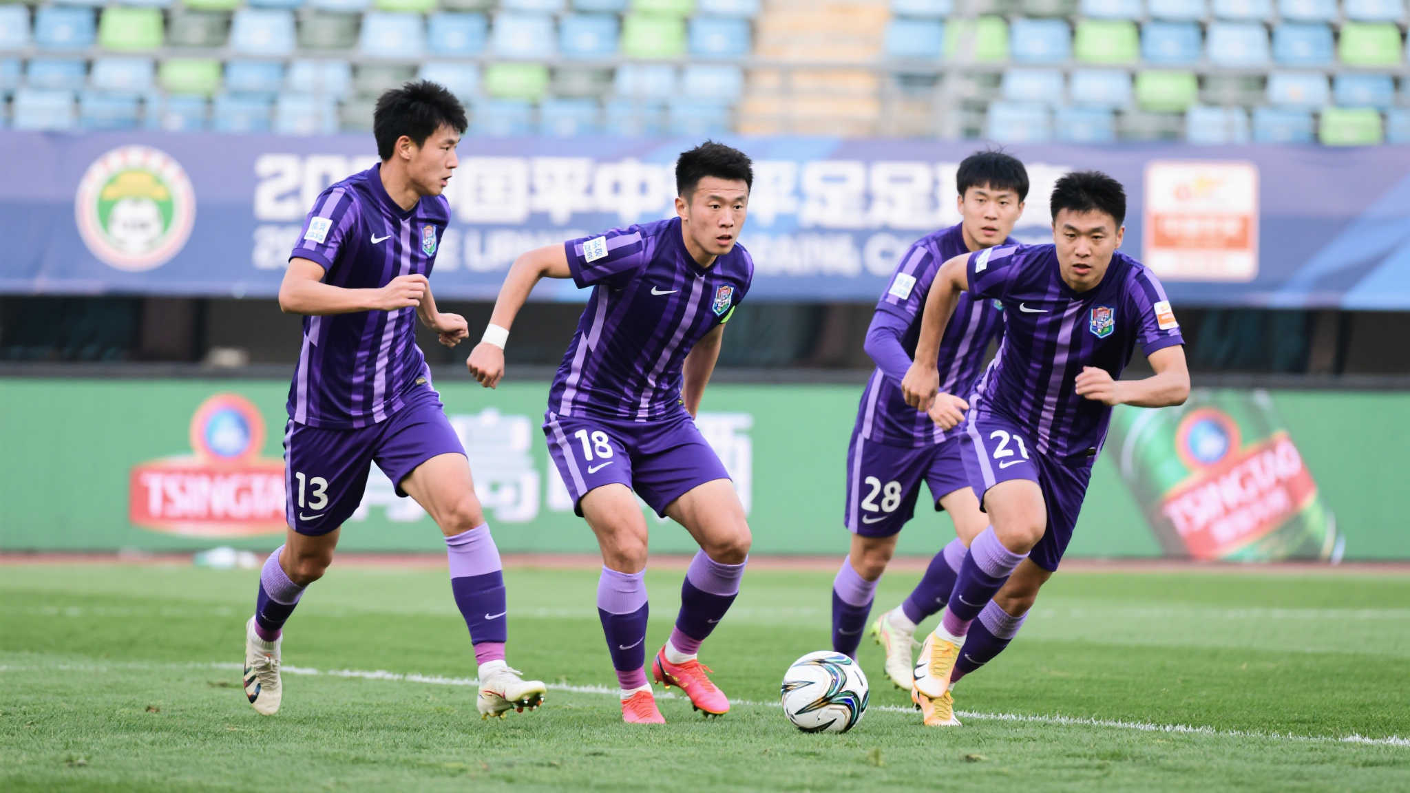 世界杯买球手机下载