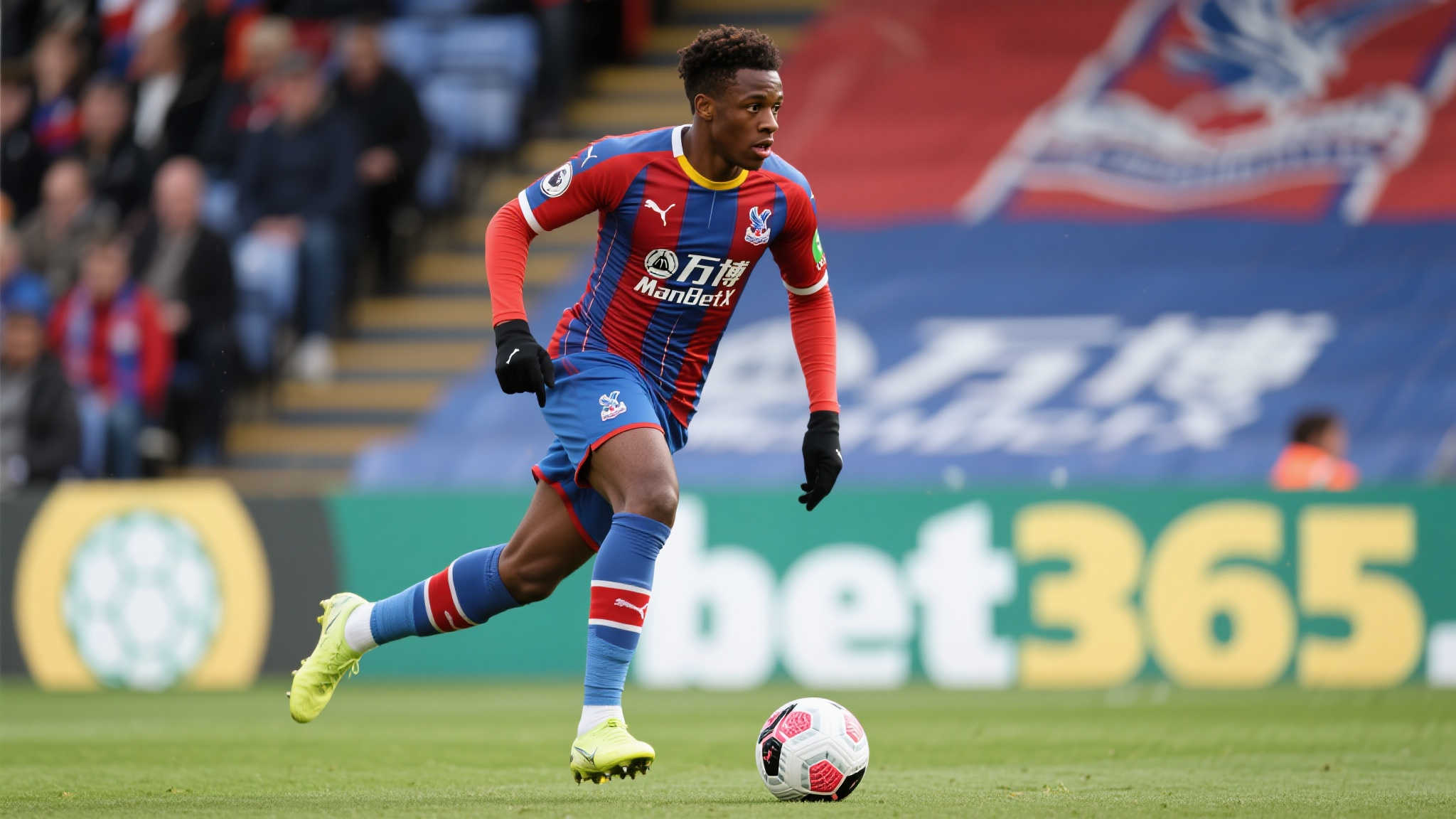 世界杯买球简介